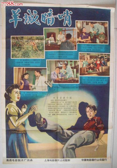 购买假的学历证明